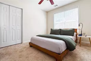 133 Wexford Ct, Stockbridge, GA 30281 - Photo 19