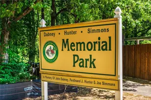 133 Wexford Ct, Stockbridge, GA 30281 - Photo 37
