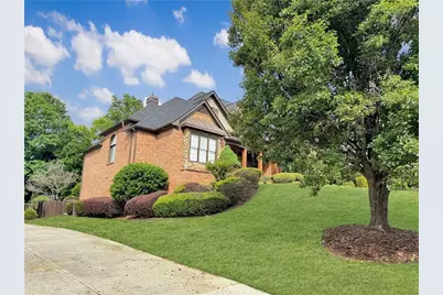 2272 Floral Ridge Drive, Dacula, GA 30019 - Photo 5