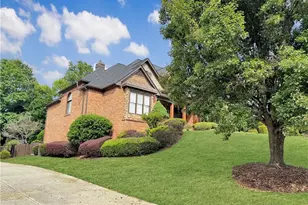 2272 Floral Ridge Dr, Dacula, GA 30019 - Photo 5