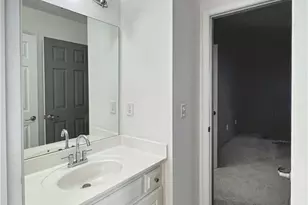 2272 Floral Ridge Dr, Dacula, GA 30019 - Photo 37