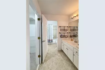 2272 Floral Ridge Drive, Dacula, GA 30019 - Photo 35