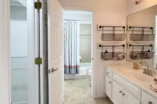 2272 Floral Ridge Dr, Dacula, GA 30019 - Photo 35