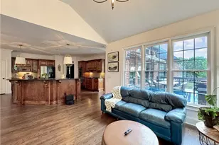 2272 Floral Ridge Dr, Dacula, GA 30019 - Photo 21
