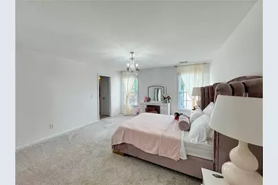 2272 Floral Ridge Drive, Dacula, GA 30019 - Photo 33