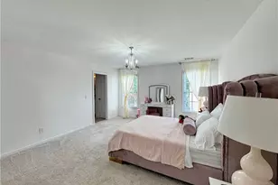 2272 Floral Ridge Dr, Dacula, GA 30019 - Photo 33