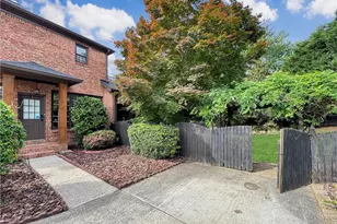 2272 Floral Ridge Dr, Dacula, GA 30019 - Photo 7