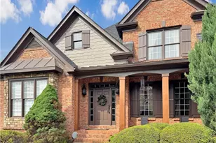 2272 Floral Ridge Dr, Dacula, GA 30019 - Photo 3