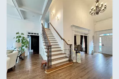 2272 Floral Ridge Drive, Dacula, GA 30019 - Photo 11