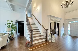2272 Floral Ridge Dr, Dacula, GA 30019 - Photo 11