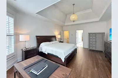 2272 Floral Ridge Drive, Dacula, GA 30019 - Photo 29