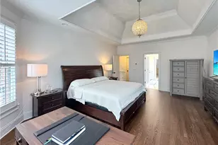 2272 Floral Ridge Dr, Dacula, GA 30019 - Photo 29