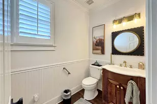 2272 Floral Ridge Dr, Dacula, GA 30019 - Photo 25