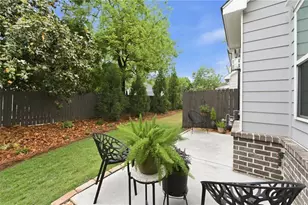 318 Niles Ct, Marietta, GA 30060 - Photo 35