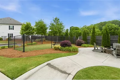 318 Niles Court #1, Marietta, GA 30060 - Photo 41