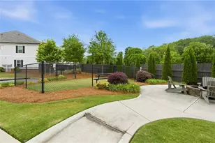 318 Niles Ct, Marietta, GA 30060 - Photo 41