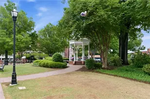 318 Niles Ct, Marietta, GA 30060 - Photo 45