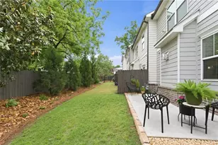 318 Niles Ct, Marietta, GA 30060 - Photo 33