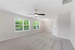 318 Niles Ct, Marietta, GA 30060 - Photo 19