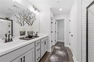 318 Niles Ct, Marietta, GA 30060 - Photo 21