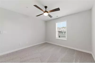 318 Niles Court #1, Marietta, GA 30060 - Photo 31
