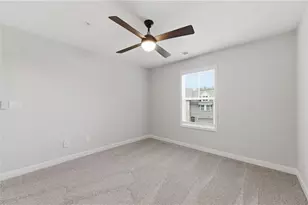 318 Niles Ct, Marietta, GA 30060 - Photo 31