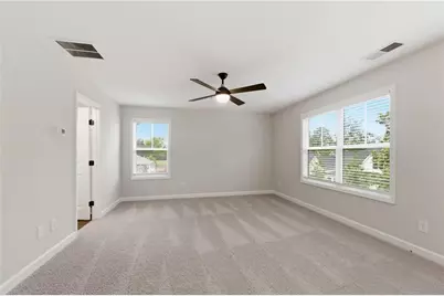 318 Niles Court #1, Marietta, GA 30060 - Photo 17