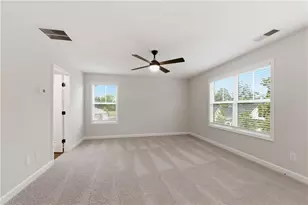 318 Niles Ct, Marietta, GA 30060 - Photo 17