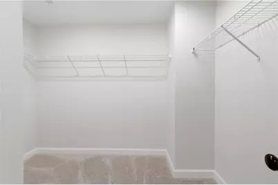 318 Niles Court #1, Marietta, GA 30060 - Photo 23