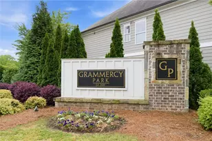 318 Niles Ct, Marietta, GA 30060 - Photo 39