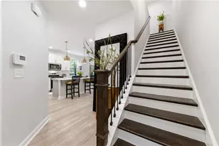 318 Niles Ct, Marietta, GA 30060 - Photo 5