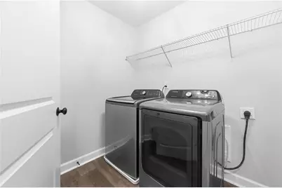318 Niles Court #1, Marietta, GA 30060 - Photo 25