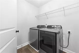 318 Niles Ct, Marietta, GA 30060 - Photo 25