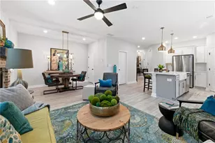 318 Niles Ct, Marietta, GA 30060 - Photo 11