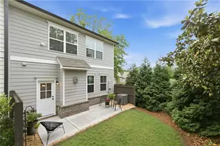 318 Niles Ct, Marietta, GA 30060 - Photo 37