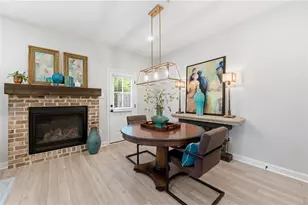 318 Niles Ct, Marietta, GA 30060 - Photo 13