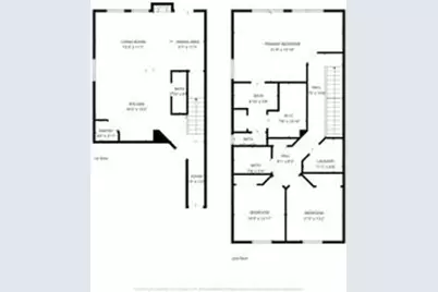 318 Niles Court #1, Marietta, GA 30060 - Photo 49