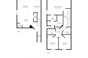 318 Niles Ct, Marietta, GA 30060 - Photo 49