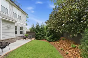 318 Niles Ct, Marietta, GA 30060 - Photo 37