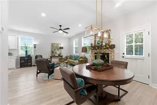 318 Niles Ct, Marietta, GA 30060 - Photo 15