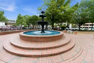 318 Niles Ct, Marietta, GA 30060 - Photo 47
