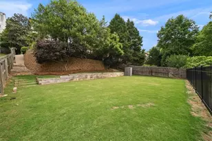 1157 Pine Grove Ave NE, Brookhaven, GA 30319 - Photo 53