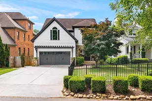 1157 Pine Grove Ave NE, Brookhaven, GA 30319 - Photo 55