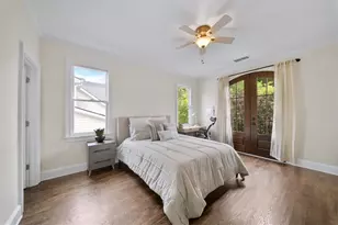 1157 Pine Grove Ave NE, Brookhaven, GA 30319 - Photo 31