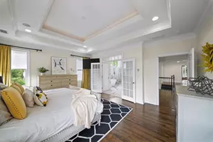 1157 Pine Grove Ave NE, Brookhaven, GA 30319 - Photo 25