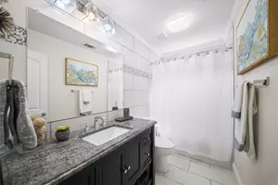 1157 Pine Grove Ave NE, Brookhaven, GA 30319 - Photo 35