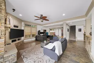 1157 Pine Grove Ave NE, Brookhaven, GA 30319 - Photo 39