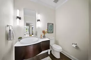1157 Pine Grove Ave NE, Brookhaven, GA 30319 - Photo 17