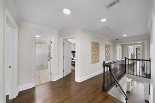 1157 Pine Grove Ave NE, Brookhaven, GA 30319 - Photo 23