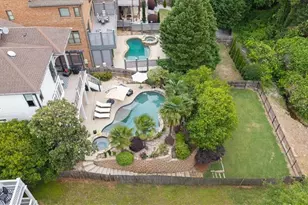 1157 Pine Grove Ave NE, Brookhaven, GA 30319 - Photo 57